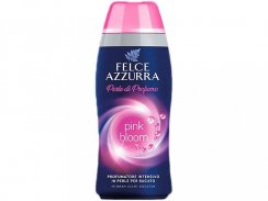 FELCE AZZURRA vonné perly Pink Bloom